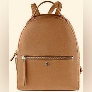 Tory Burch Emerson Backpack